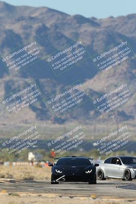 media/Nov-23-2025-Speed Ventures (Sun) [[88f20b6e61]]/4-Black Group/Session 1 (Turns 16 and 17 Exit)/